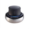 3Dconnexion SpaceNavigator Standard Edition - 3D motion controller - optical - 2 button(s) - wired - USB