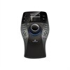 3Dconnexion SpacePilot PRO - 3D motion controller - 31 button(s) - wired - USB