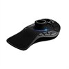 3Dconnexion SpaceMouse Pro - 3D motion controller - 15 button(s) - wired