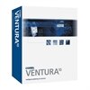 Corel VENTURA - ( v. 10 ) - complete package - 1 user - CD - Win - English