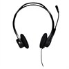 Logitech PC Headset 960 USB - Headset ( semi-open )