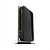 NETGEAR - Netgear RangeMax WNDR3700 Wireless Router