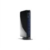 NETGEAR N600 Wireless Dual Band Gigabit ADSL2+ Modem Router DGND3700 - Wireless router - DSL - 4-port switch - Gigabit Ethernet - 802.11 a/b/g/n - desktop