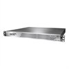 Dell SonicWALL Email Security Appliance 3300 - Security appliance - 10Mb LAN, 100Mb LAN - 1U - rack-mountable