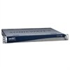 Dell SonicWALL Email Security 8300 - Security appliance - 10Mb LAN - 2U - rack-mountable