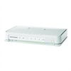 NETGEAR N300 Wireless Router with USB WNR2200 - Wireless router - 4-port switch - 802.11b/g/n - desktop