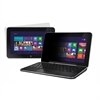 3M Privacy Screen Protector for Dell Tablets XPS10/Latitude 10