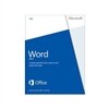 Microsoft Word 2013 - Licence - 1 PC - Win - English - 32/64-bit