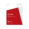 Microsoft Access 2013 - Licence - 1 PC - Win - English - 32/64-bit