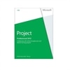 Microsoft Project Professional 2013 - Licence - 1 PC - Win - English - 32/64-bit