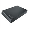 Seagate Expansion Desktop Drive - Hard drive - 1 TB - external ( desktop ) - USB 3.0