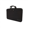 Mobile Edge Dell XPS 18 Sleeve