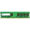 Dell 8 GB Certified Memory Module - 2Rx8 DDR3 UDIMM 1600MHz LV ECC