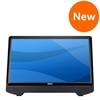 Dell - ST2220T 54.61cm Multi-Touch Full HD Widescreen Flat Panel Monitor