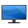 Dell Professional P2412H 60.96cm Monitor with LED