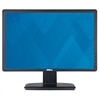 Dell E series E1913 48.26 cm Monitor with LED