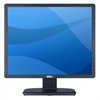Dell E series E1913S 48.26 cm Monitor with LED