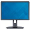 Dell Professional P1913 48.26 cm Monitor with LED