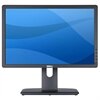 Dell Professional P1913S 48.26 cm Monitor with LED