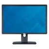 Dell Professional P2213 55.88 cm  Monitor with LED