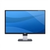 Dell S2240M 54.6cm (21.5'') Monitor with LED