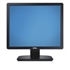 Dell-E series E1713S 43cm (17'') Monitor