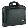 Targus Value Top Load DFD Carrying Case (15.6')