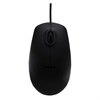 Dell MS111 USB Optical Mouse