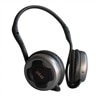 Byte- Corseca Bluetooth Stereo Headset