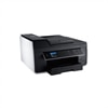 Dell V725w Wireless All In One Inkjet Printer
