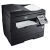Dell B1265dnf Mono Laser Printer