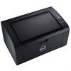 Dell B1160 Mono Laser Printer