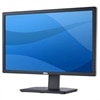 Dell UltraSharp U2713HM 27'' Monitor with LED