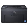 Dell C1760nw Colour Printer