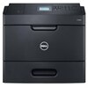 Dell B5460dn Mono Laser Printer