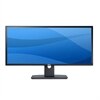 Dell UltraSharp U2913WM 29'' Monitor with LED