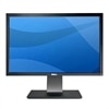 Dell -  UltraSharp U2410 Widescreen Flat Panel Monitor