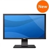Dell - Professional P2311H 23-inch Widescreen Flat Panel Monitor