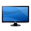 Dell - ST2320L 23-inch Full HD Widescreen Monitor with LED