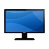 DELL IN2030M  20"W HD Monitor with WLED