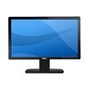 DELL IN1930 18.5"W HD Monitor with WLED