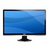 Dell - S2330MX 23-inch Ultra-Slim Monitor with LED