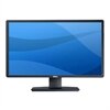 Dell - Professional P2412H 24-inch Monitor with LED