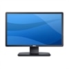 Dell Professional P2012H 20-inch Monitor