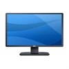 Dell Professional P2312H 23-inch Monitor