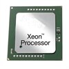 Intel Xeon E5620 Processor (2.40Ghz 4C 12M Cache 5.86 GT/s QPI 80W TDP Turbo HT)