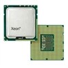 Intel Xeon X5690 Processor (3.46GHz 6C 12M Cache 6.40 GT/s QPI 130W TDP Turbo HT)