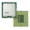 Intel Xeon X5660 Processor (2.80GHz 6C 12M Cache 6.40 GT/s QPI 95W TDP Turbo HT)