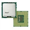 Intel Xeon X5650 Processor (2.66Ghz 12M Cache 6.40 GT/s QPI Turbo HT) 1333MHz Memory