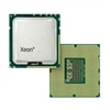 Intel Xeon E5-4617 2.90GHz, 15M Cache, 7.2GT/s QPI, Turbo, 6 Core, 130W, Max Mem 1600MHz